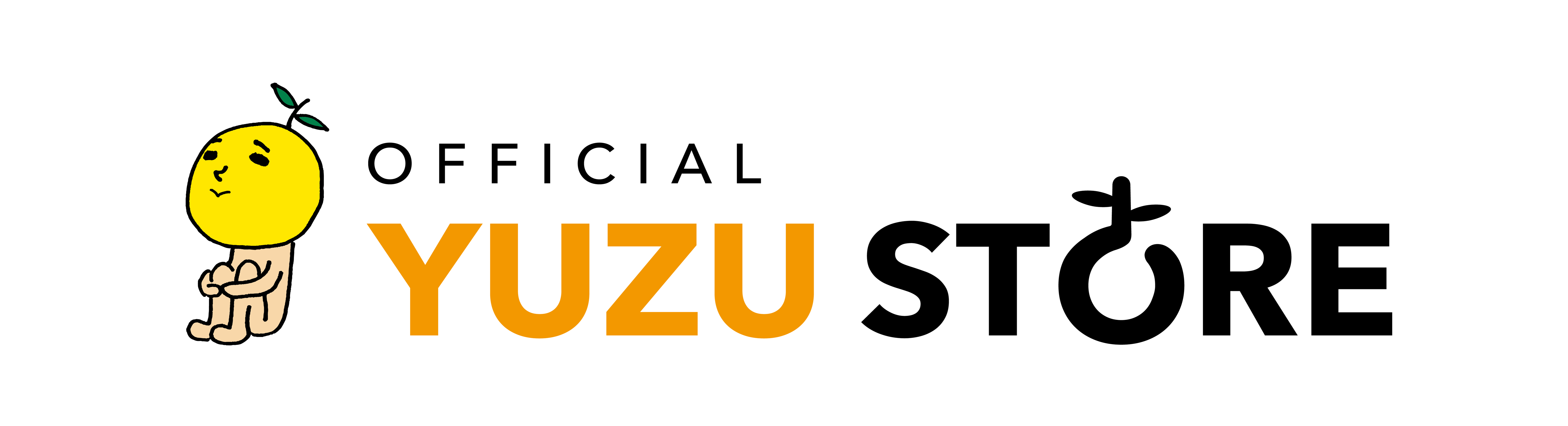 YUZU OFFICIAL STORE