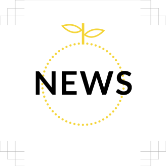 テレビ出演情報