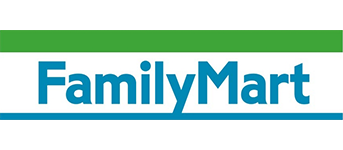 ファミリーマート