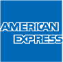 アメリカン・エキスプレス