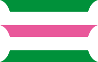 メニューを開く