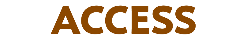 ACCESS