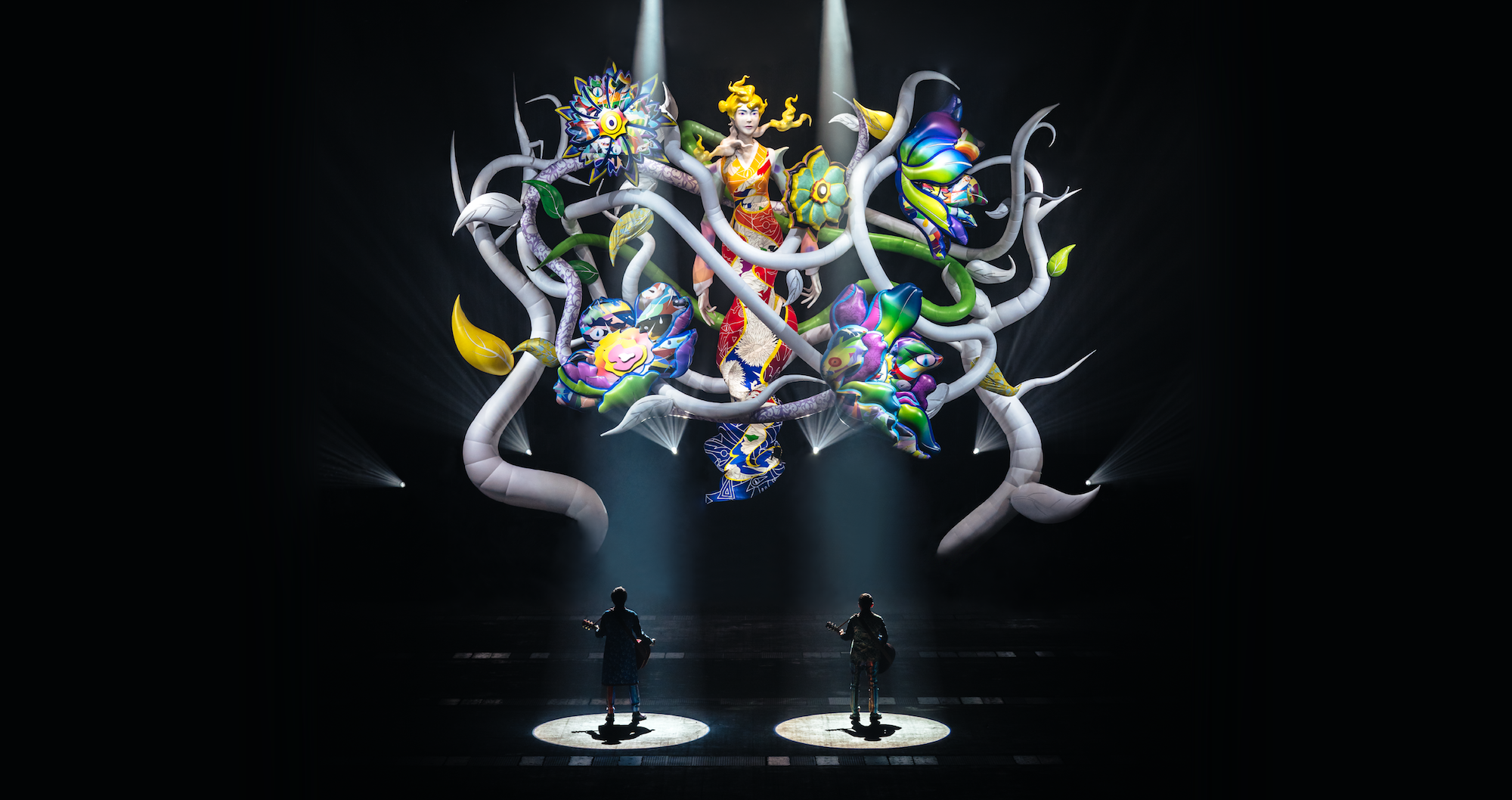 ゆず/ニューアルバム　SEES