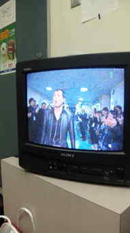 えいちゃんキター！