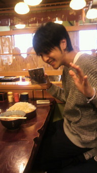 三都物語り〜横浜編〜