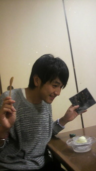 三都物語り〜名古屋編〜