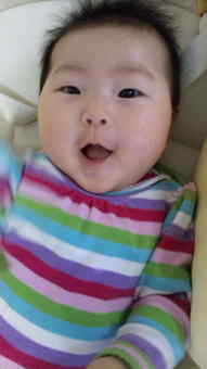 さらば、なっちゃん