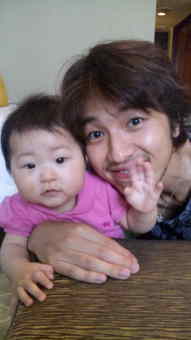 再会面(サイチェンメン)