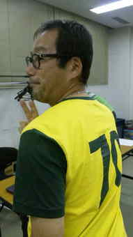 七夕ということで…