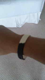 がんばろう宮崎！