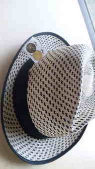 終わりは始まり