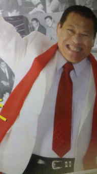 発売日だぁぁぁあ！