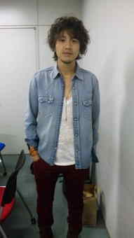 ピーコさんよろしくお願いします。