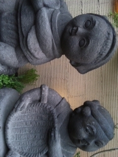 どうも、ゆずです。