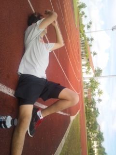 photo by ゲッタマンその２