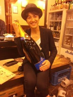 みんな、どうむありがとう！！