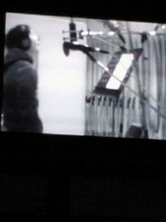 そしてこれで､