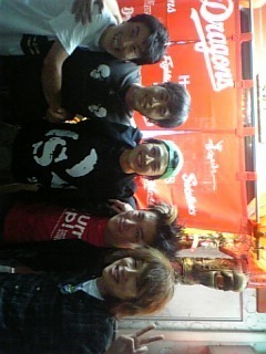 ｼﾞｭﾝｽｶ！