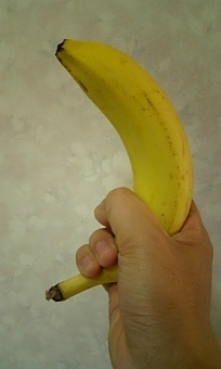 パワーチャージ！