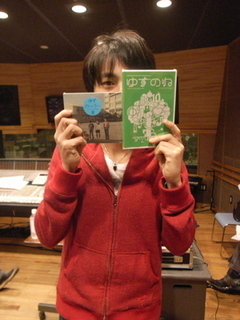 ラクに行こうぜ♪