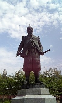 秀吉公よろしくお願いします。