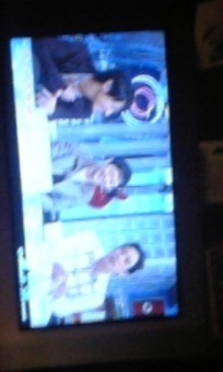 どうも、北リバーです。