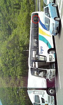 正解はここ！！