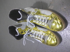 ｽﾃｰｼﾞｼｭｰｽﾞPart2