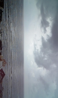 東北！ﾌｩｰ！