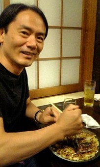 しゃっ､社長ｰ！