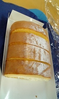 本番終わるまでおあずけ…