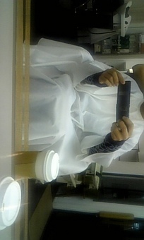 やっちまったなー！？