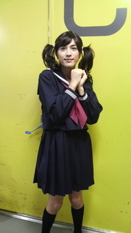 11月スタート！