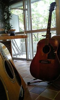 ど～もゆずで～す。