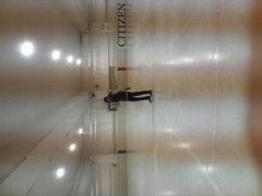 メリークリスマス！