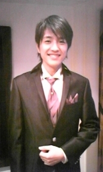 どうも支配人です。