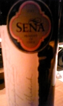 セーニャ( ^^)Y ☆Y(^^ )