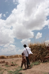 というわけで・・・