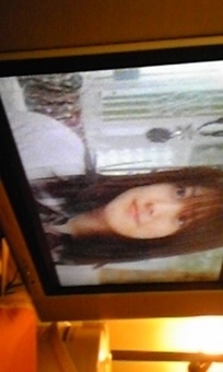 ｺﾞｰｽﾄﾌﾚﾝｽﾞ