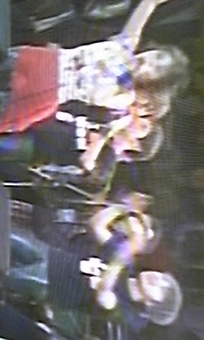 心(ここ) にいます