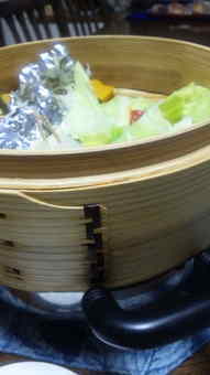 Ｍステへの感想ありがとう～。