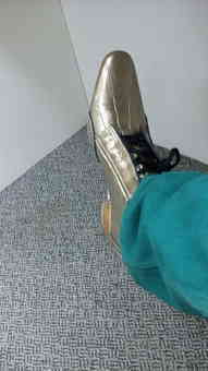 大阪のみなさん