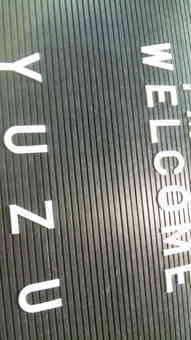 おはよう( ゜▽゜)/