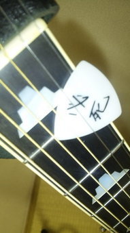 ミュージックラバーズ