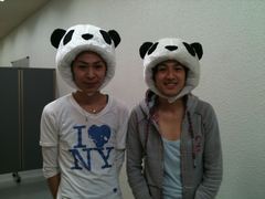 こんなに大きくなりました。