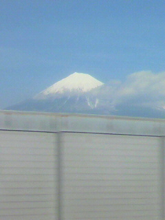 FUJI