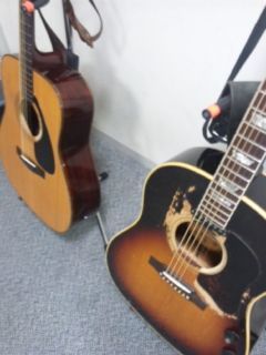 たくさんの感想