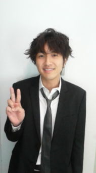 ハッピーニューイヤー