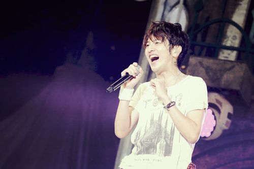 あけましておめでとうごさいます！