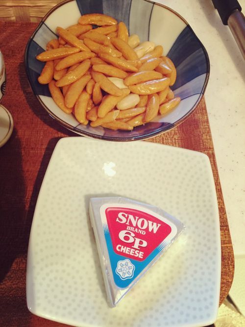 終わりと始まり